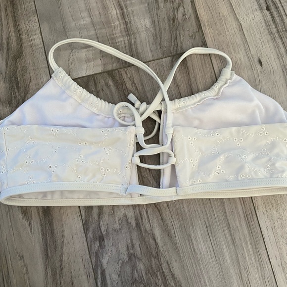 Bikini top - Picture 3 of 3